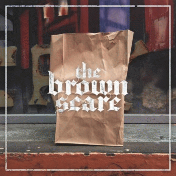 The Brown Scare